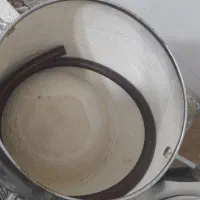 سماور گازی ۶ لیتری