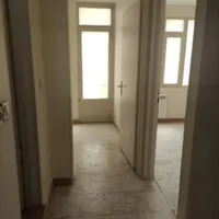 ۶۵متر۲خواب پونک عدل(موقعیت سرمایه گذاری باسودبالا)|فروش آپارتمان|تهران, پونک|دیوار