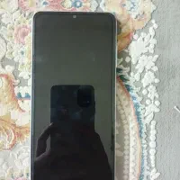 سامسونگ A 06|موبایل|مشهد, رستگار|دیوار