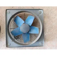 هواکش ۵۰×۵۰ برند دمنده