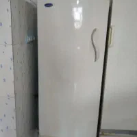 فریزر و یخچال|یخچال و فریزر|اندیکا, |دیوار