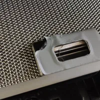 هود روکار برند جان استون