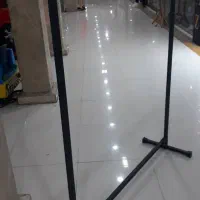 رگال پروفیلی لباس مناسب منزل و مغازه فقط 580 ت|فروشگاه و مغازه|شیراز, لب آب|دیوار