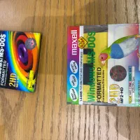 فلاپی نو|قطعات و لوازم جانبی رایانه|رشت, حاجی آباد|دیوار