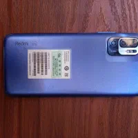 گوشی شیائومی نوت 5G10s