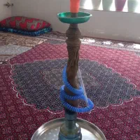 قیلان طعم موسکو
