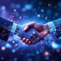 ادمین سایت و اینستاگرام هستم