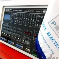 دیاگ تستر ایسیو|قطعات یدکی و لوازم جانبی|اهواز, ۳۰ متری|دیوار