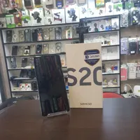 سامسونگ S20 fe