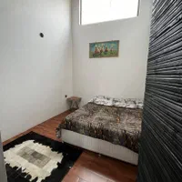 اجاره ویلای استخر دار شالیزار ۱|اجارهٔ کوتاه‌مدت ویلا و باغ|سلمان‌شهر, |دیوار