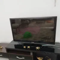 تلویزیون ۴۲ ایکس ویژن