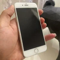ایفون 6s با حافظه 128|موبایل|تهران, هفت حوض|دیوار