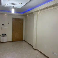 اجاره آپارتمان ۴۹ متر ۱ خوابه طبقه ۱ نارمک جنوبی|اجارهٔ آپارتمان|تهران, نارمک جنوبی|دیوار
