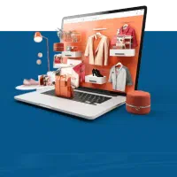 طراحی سایت و سئو فقط با 5 میلیون فروش تضمینی