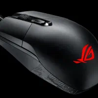 موس ROG Strix Impact فول آک