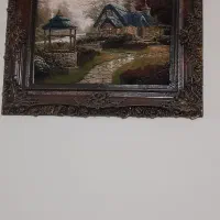 تابلو فرش|تابلو فرش|پاکدشت, پاکدشت (مامازند)|دیوار