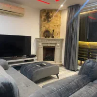 ۱ خواب رو به دریا دهکده ساحلی|اجارهٔ کوتاهمدت آپارتمان و سوئیت|بندر انزلی, دهکده ساحلی|دیوار