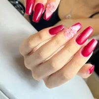 سالن تخصصی ناخن واسپا تاچارا|خدمات زیبایی و سلامت|شیراز, تاچارا|دیوار