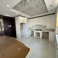 آپارتمان ۱۵۵ متر/سه خواب/تکواحد/فول/نیروهوایی|فروش آپارتمان|تهران, نیروی هوایی (پیروزی)|دیوار
