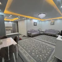 خانه ویلایی مرکز شهر ۲ طبقه ۲۲۰ متر زیربنا