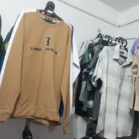 پوشاک|لباس|فردوس (خراسان), |دیوار