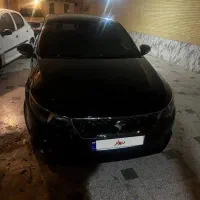 تارا v2 1402 اومات