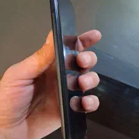 سامسونگ a11|موبایل|رباطکریم, پرندک|دیوار