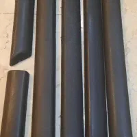 اپل وکترا دریچه کولر وشمشیری داشبرد|قطعات یدکی و لوازم جانبی|تهران, صادقیه|دیوار