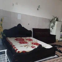 سوییت شیک و دنج، بدون خواب .دوخوابه نزدیک پل معلق