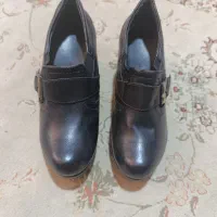 ۴ جفت کفش زنانه