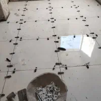 کاشی وسرامیک|خدمات پیشه و مهارت|شهرکرد, |دیوار