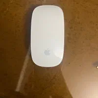 ماوس اپل