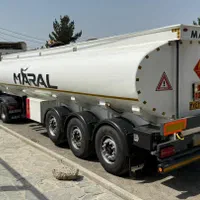 داف ۴۸۰ کم کار فول ۲۰۲۱|خودرو سنگین|تهران, شهید رجایی|دیوار