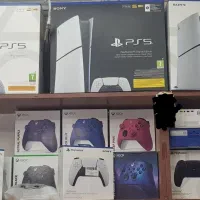 فروشگاه بوستانی