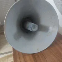 بلندگو و یونیت|سیستم صوتی خانگی|خرم‌آباد, |دیوار