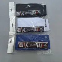 ساق کش تنفسی GK