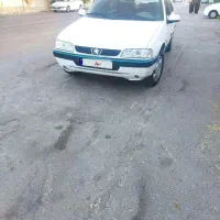 پژوslxمدل97|خودرو سواری و وانت|پلدختر, |دیوار