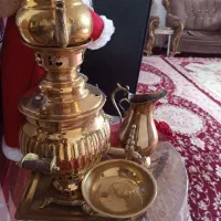 لوازم خانگی