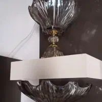 ۴تیکه پذیرایی|ظروف سرو و پذیرایی|مشهد, هفت تیر (نه دره)|دیوار