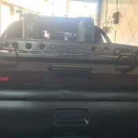 کی.ام.سی تی ۸ ۴۰۲