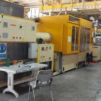 استخدام کارشناس کنترل کیفیت