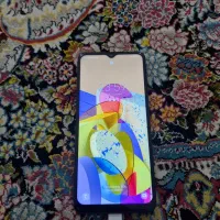 گوشی a12