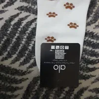 جوراب زنانه و دخترانه