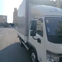 f38|خودرو سنگین|پاکدشت, پاکدشت (مامازند)|دیوار