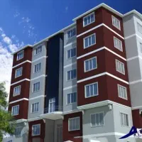 پیش فروش تکواحدی فول امکانات