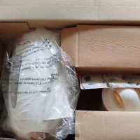 چای ساز تفال اصل|قوری، کتری، قهوه‌ساز دستی|قم, در بهشت|دیوار