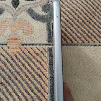 گوشیa05s|موبایل|چهارباغ, |دیوار
