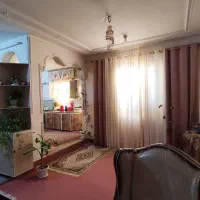 رهن و اجاره طبقه اول کوچه روبرو مدرسه بلوار مدرس