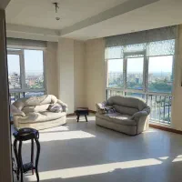 100متر موقعیت اداری بازسازی شده و 40متر بالکن