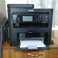 پرینتر کانن MF237w